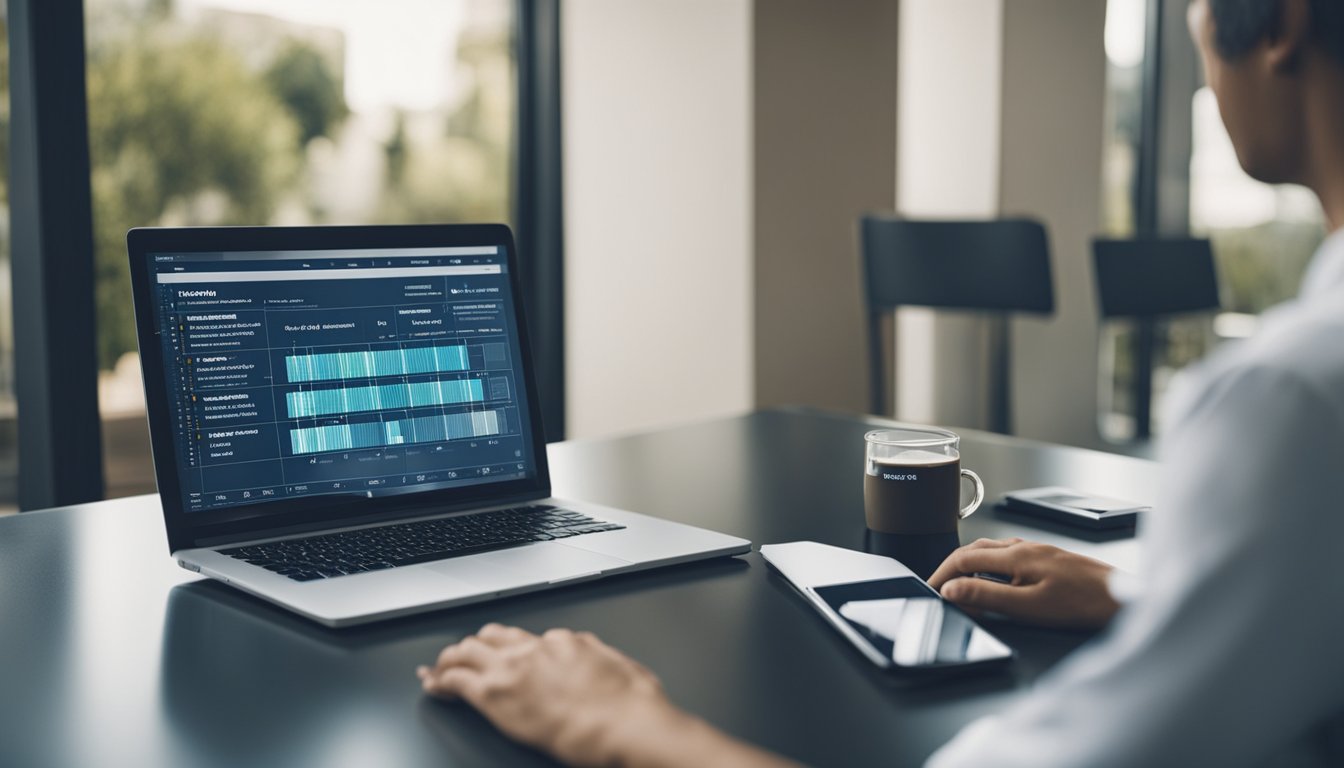 Medical Appointment Scheduling Software Improving Patient Appointment Experience Medical Appointment Scheduling Software Improving Patient Appointment Experience